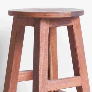 https://www.sand-it.co.uk/wp-content/uploads/2013/06/T_2_front-300x300.jpg